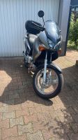 Honda XL 125 Varadero JC32 Nordrhein-Westfalen - Gelsenkirchen Vorschau