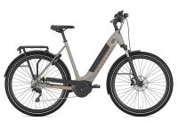 GAZELLE EBIKE 28 ZOLL Ultimate T10 HMB NEU! UVP 3699 € MD1 Sachsen-Anhalt - Magdeburg Vorschau