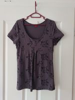 Shirt T-Shirt kurzarm Esprit Gr. XL mit Trägertop Damen Niedersachsen - Eicklingen Vorschau