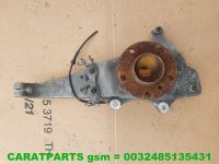 BMW F10 F06 Achsschenkel F11 radnabe F12 F13 Nordrhein-Westfalen - Selfkant Vorschau