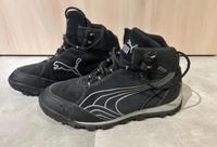 Outdoorschuhe Wanderschuhe Trekkingschuhe „Puma“  -unisex- Bayern - Mitterteich Vorschau