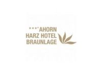 Empfangsmitarbeiter / Rezeptionist (m/w/d) Niedersachsen - Braunlage Vorschau