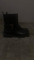 Zara Stiefel Damen Berlin - Spandau Vorschau