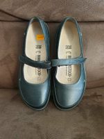 BIRKENSTOCK Damen Schuhe echtleder gr.38. NEU Hessen - Niddatal Vorschau