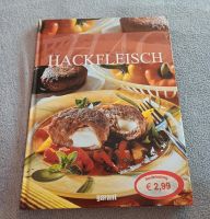 "Hackfleisch" garant Hannover - Mitte Vorschau