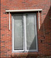 Fenstermarkise Niedersachsen - Rhauderfehn Vorschau