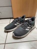 Adidas Sneaker Turnschuhe Gr. 43 1/3 Baden-Württemberg - Achern Vorschau