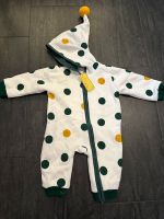 Baby Overall Brandenburg - Biesenthal Vorschau