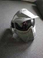 Paintball Helm neu Baden-Württemberg - Bad Saulgau Vorschau