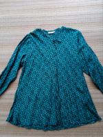 Bluse Shirt Marke  MASSAI in Gr. 42 Sachsen - Reichenbach (Vogtland) Vorschau