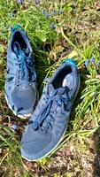 Halbschuhe Bayern - Memmingen Vorschau