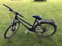 Fahrrad Gudereit LC 45 Damen Kinder Nordrhein-Westfalen - Haltern am See Vorschau