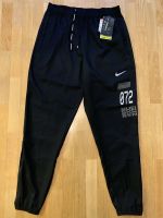 Nike Jogginghose neu und unbenutzt - Größe S Baden-Württemberg - Markgröningen Vorschau