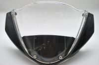 Ducati Monster 696 796 1100 Windschild Kanzel Verkleidung XA - - Brandenburg - Schorfheide Vorschau