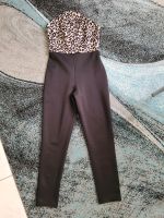 Asos Jumpsuit Overall Gr. 38 M NEU Nordrhein-Westfalen - Warendorf Vorschau