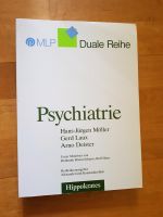 Fachbücher Psychologie, Atlas... Baden-Württemberg - Karlsbad Vorschau