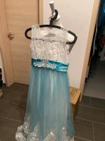 Kommunion-/ Ball- und Blumenmädchen-Kleid Nordrhein-Westfalen - Siegen Vorschau