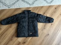 Jacke Kinder schwarz Dognose Gr.152/158 Niedersachsen - Bad Grund (Harz) Vorschau