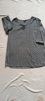 Damen - Shirt Niedersachsen - Sarstedt Vorschau