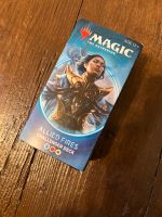 magic the gathering: allied fires challenger deck Nordrhein-Westfalen - Solingen Vorschau