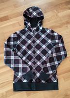 Burton Dry Ride Jacke Größe S Bayern - Pfaffenhofen a.d. Ilm Vorschau