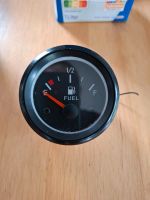 Tankmeter Boot US Version Nordrhein-Westfalen - Remscheid Vorschau