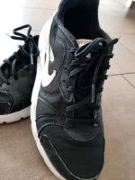 Nike Schuhe Niedersachsen - Jade Vorschau