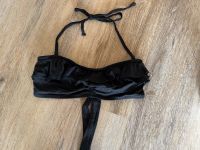 Bikini Top schwarz Baden-Württemberg - Laufenburg (Baden) Vorschau