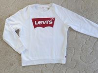 Levi's Sweatshirt, Pullover  Gr S Bayern - Neumarkt i.d.OPf. Vorschau