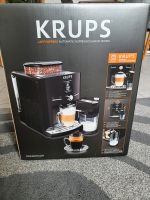 KRUPS Kaffevollautomat Hessen - Driedorf Vorschau
