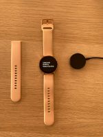 Samsung Galaxy Watch Active 2019 Rheinland-Pfalz - Montabaur Vorschau