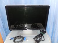 HP Monitor Modell w1907v TOLLES BILD 19 Zoll Hude (Oldenburg) - Nordenholz Vorschau