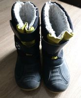 Gummistiefel Stiefel  gr.27 Nordrhein-Westfalen - Freudenberg Vorschau