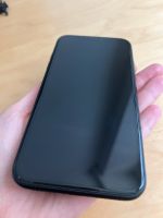 iPhone XR 64 GB Baden-Württemberg - Elzach Vorschau