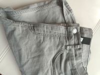 Kurze Hose Jeans Bochum - Bochum-Südwest Vorschau