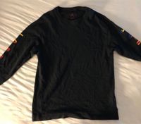 Jordan Sweater Kreis Pinneberg - Rellingen Vorschau