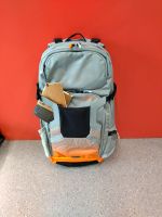 Evoc FR Enduro E-Ride 16L Rucksack M/L Neu! Hessen - Roßdorf Vorschau