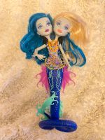 Monster High Peri & Pearl Serpentine Sachsen - Reinsberg Vorschau