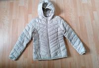 Uebergangsjacke Gr. 36 Sachsen - Görlitz Vorschau