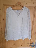 Mamalicious Oberteil Damen Gr. S Bluse Bayern - Bichl Vorschau