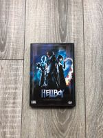 Hellboy DVD Film Brandenburg - Velten Vorschau