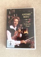 DVD André Rieu Mein Weihnachtstraum Thüringen - Waltershausen Vorschau