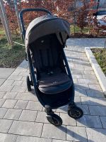 Joie Buggy - grau Kr. München - Brunnthal Vorschau