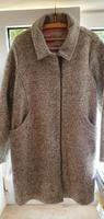 Übergangsjacke von Bench Kr. Dachau - Dachau Vorschau