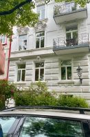 Suche Wohnung Ohlsdorf, Barmbek-Süd/ Nord, Fuhlsbüttel, Bramfeld Hamburg Barmbek - Hamburg Barmbek-Süd  Vorschau