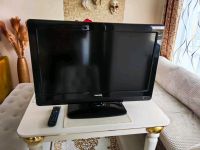 Philips LCD-Fernseher, 32 Zoll TV Hessen - Fulda Vorschau