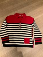 RABE Pullover Damen Gr.40 Nordrhein-Westfalen - Herten Vorschau