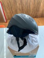 Alpina Grap 2.0 LE Skihelm / 54-57 Bayern - Germering Vorschau