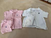 Ralph Lauren Polo Hamburg-Nord - Hamburg Fuhlsbüttel Vorschau