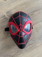 Karneval Fasching Spiderman Maske Kinder Nordrhein-Westfalen - Balve Vorschau